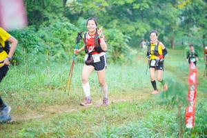 BIB: 
                            <button type="button" onclick="openModal(19428835)" class="btn btn-primary btn-sm float-right btn-popup" data-toggle="modal" data-target=".modal-high-quality">
                        <i class="fas fa-shopping-cart"></i> Add to Cart
                    </button>
                                            <button type="button" onclick="isThisMe(19428835, true)" class="btn btn-success btn-sm float-right btn-popup btn-isme hidden" data-toggle="tooltip" data-placement="bottom" title="นี่คือรูปของคุณใช่ไหม คลิกที่นี่เพื่อเอาเข้าอัลบั้ม">
                        <i class="fas fa-plus"></i> Add to album
                    </button>
                    <button type="button" onclick="isThisMe(19428835, false)" class="btn btn-warning btn-sm float-right btn-popup btn-isnotme hidden">
                        <i class="fas fa-ban"></i> Remove from album
                    </button>